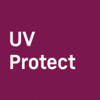 Vinotéky: UVProtect