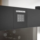 Vinotéky: eDoorLock