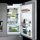 French Door: FlexDoorSystem