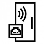 Gastro: integrované rozhranie WiFi/LAN