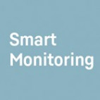 Gastro: SmartMonitoring