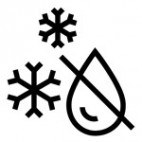 Gastro: NoFrost