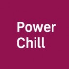 Vinotéky: PowerChill