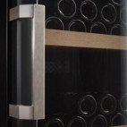 Vinotéky: UVProtect Plus