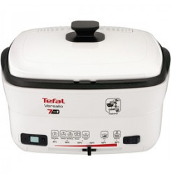 FR490070 fritéza TEFAL