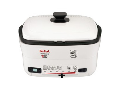 FR490070 fritéza TEFAL