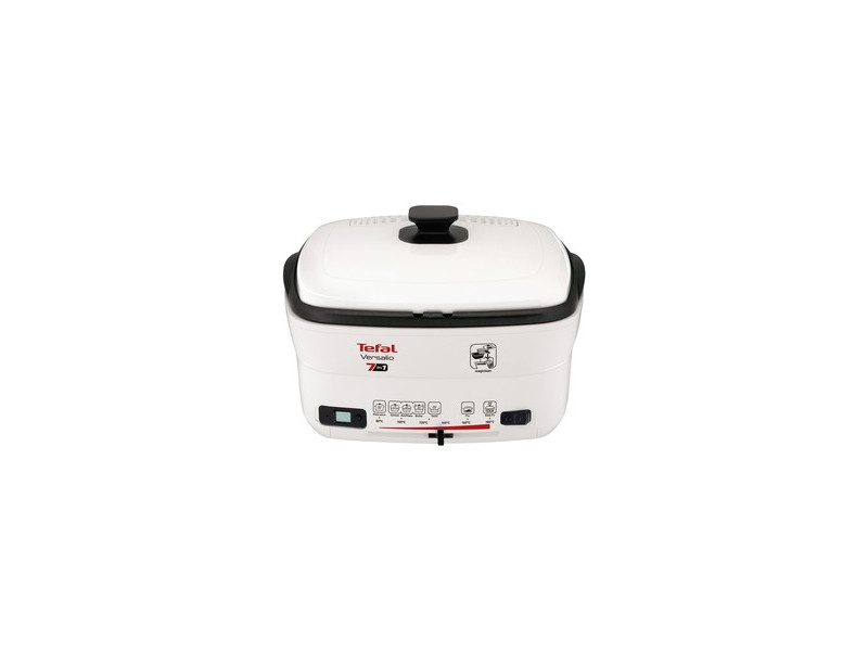 FR490070 fritéza TEFAL