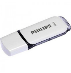 FM32FD70B/00 USB 2.0 32GB Snow PHILIPS