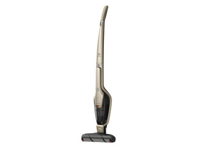 EER85SSM tyčový vysávač ELECTROLUX