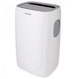 SENCOR SAC MT9020C klimatizácia mobilná
