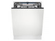 KEGA9300L umývačka riadu vst. ELECTROLUX