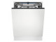 EEC87300L umývačka riadu vst. ELECTROLUX