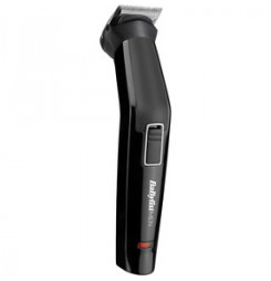 MT725E ZASTRIHÁVAČ MULTI BABYLISS