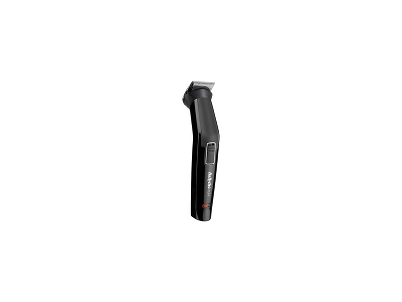 MT725E ZASTRIHÁVAČ MULTI BABYLISS