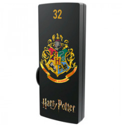 EMTEC M730 Harry Potter Hogwarts 32GB ECMMMD32GM730HP05