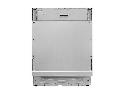 FSE63767P umývačka 60 cm vstavaná AEG