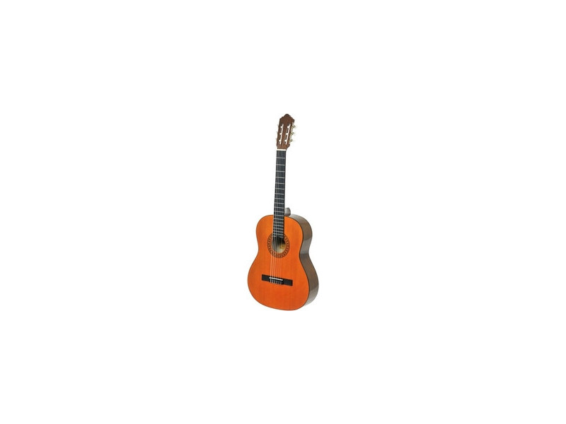 R-C295 3/4 klasická gitara-smrek ROMANZA