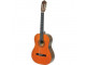 R-C290 3/4 klasická gitara-lipa ROMANZA