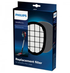 FC5005/01 filtre vysávanie PHILIPS