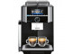 TI9573X9RW espresso SIEMENS