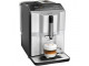 TI353201RW espresso SIEMENS