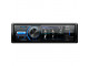 KD-X560BT autorádio BT/USB/MP3 JVC