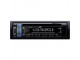 KD-T401 autorádio s CD/MP3/USB JVC