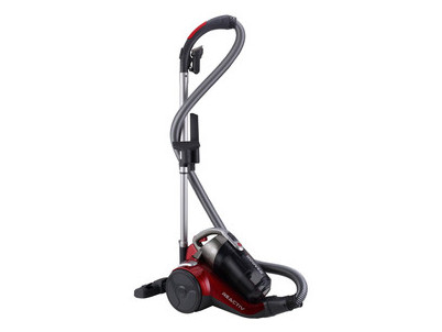 RC 81 RC25011 vysávač bezvreckový HOOVER
