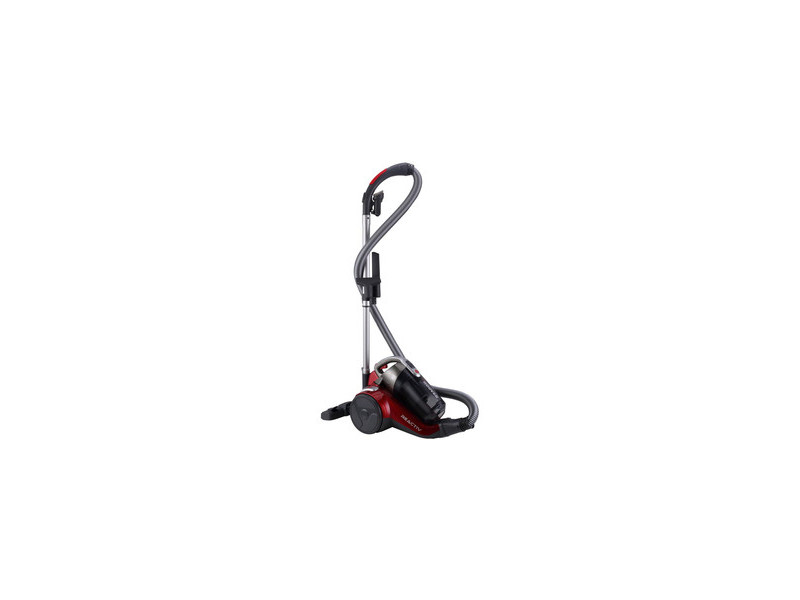 RC 81 RC25011 vysávač bezvreckový HOOVER