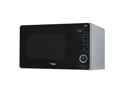 MWF421SL mikrovlnná rúra WHIRLPOOL