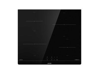 IT640BSC varná doska ind. GORENJE
