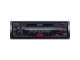 DSX-A210UI autorádio s USB/MP3 SONY