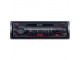 DSX-A410BT autorádio s USB/MP3/BT SONY
