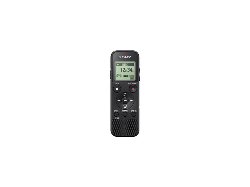 ICD-PX370 digitálny diktafón SONY