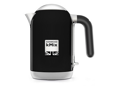 ZJX 650.BK varná kanvica KENWOOD
