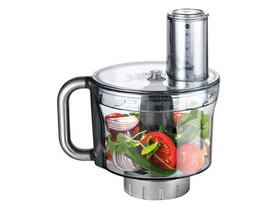 KAH 647PL FOOD procesor na rob. KENWOOD