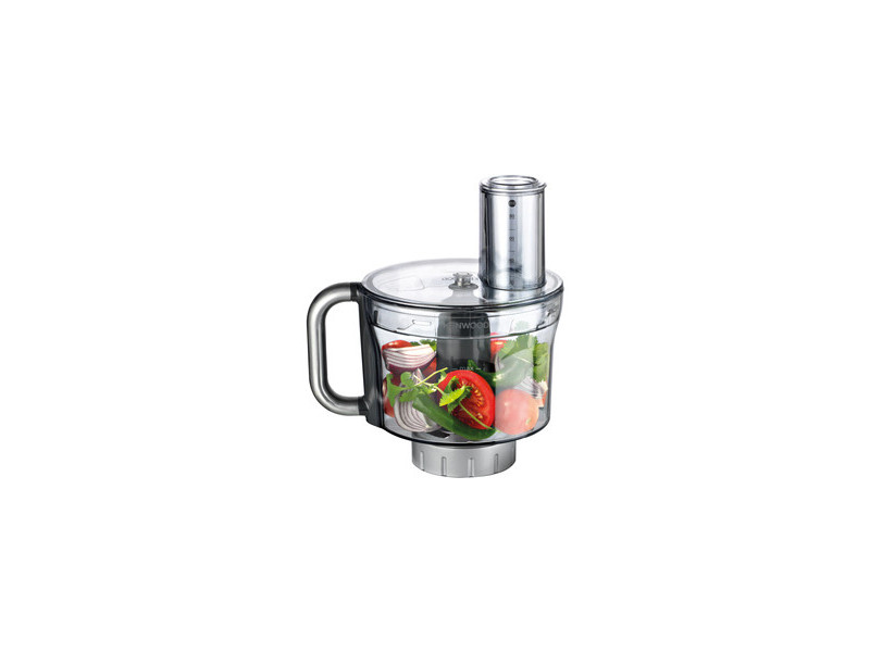 KAH 647PL FOOD procesor na rob. KENWOOD