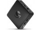 SRT 202EMATIC android TV Box Strong