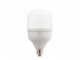 Retlux Žiarovka LED E27 30W biela teplá RLL 320