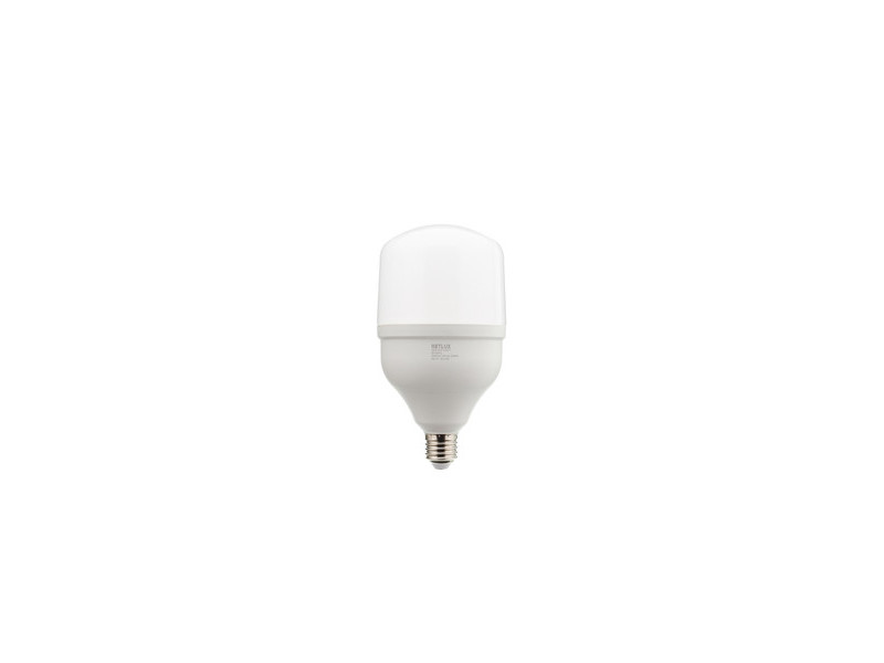 Retlux Žiarovka LED E27 30W biela teplá RLL 320