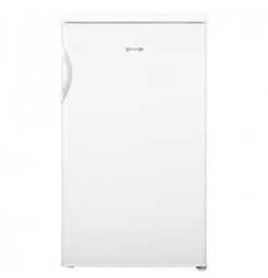 RB492PW chladnička GORENJE