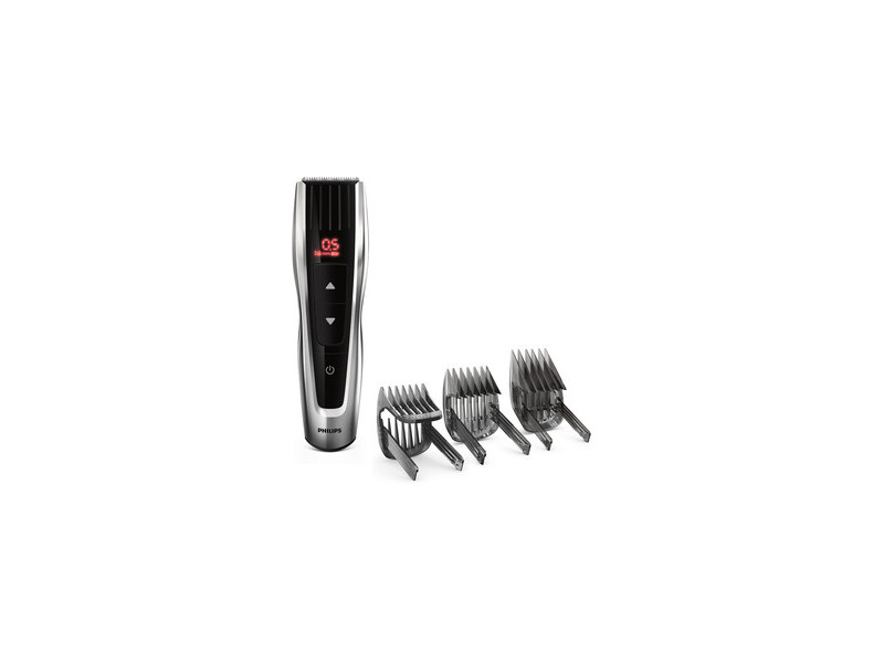 HC7460/15 strihač PHILIPS