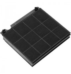MCFE01 uhlíkový filter ELECTROLUX