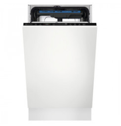 EEM63310L umývačka riadu vs. ELECTROLUX