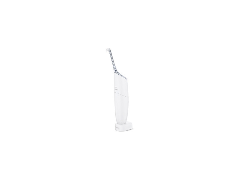 HX8438/01 ústna sprcha PP PHILIPS