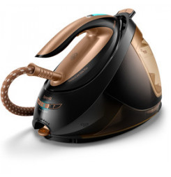 GC9682/80 parný generátor PP PHILIPS