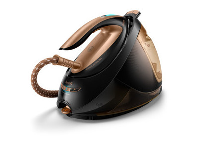 GC9682/80 parný generátor PP PHILIPS