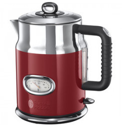 21670-70 varná kanvica RUSSELL HOBBS