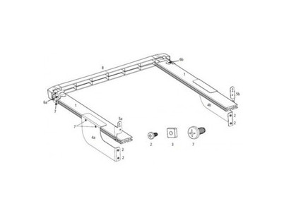 BEKO 2985400200