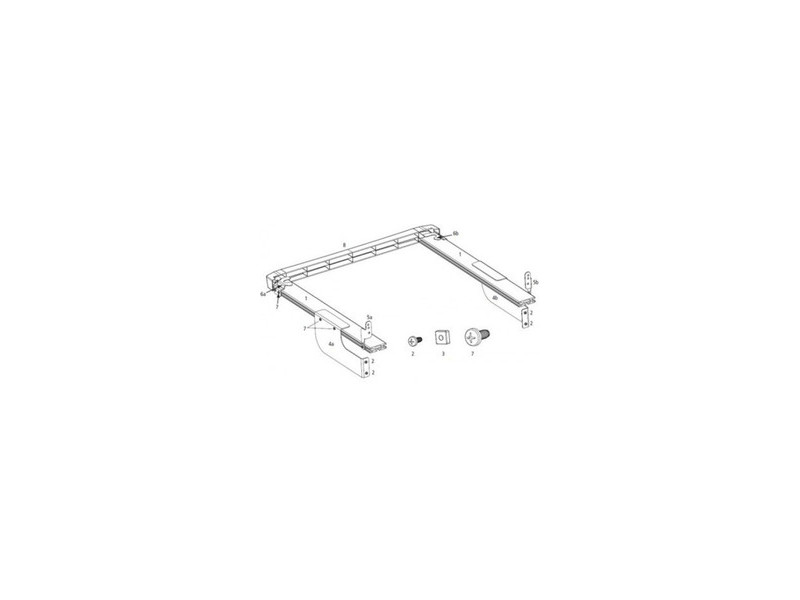 BEKO 2985400200